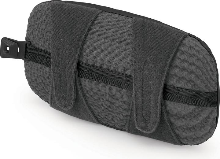 Actual product image Osprey Pack Pocket Zippered 1