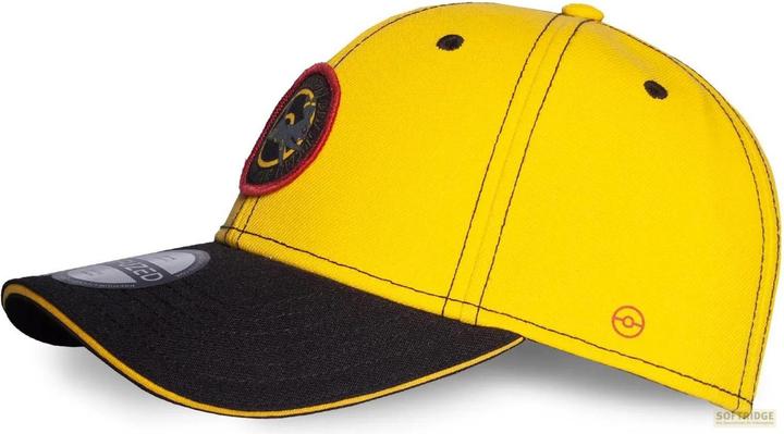 Produktbild Difuzed Pokemon - Nachtara (One Size)