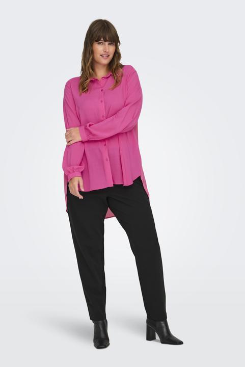 Actual product image Only CARFREYJA Shirt Shirt (46)