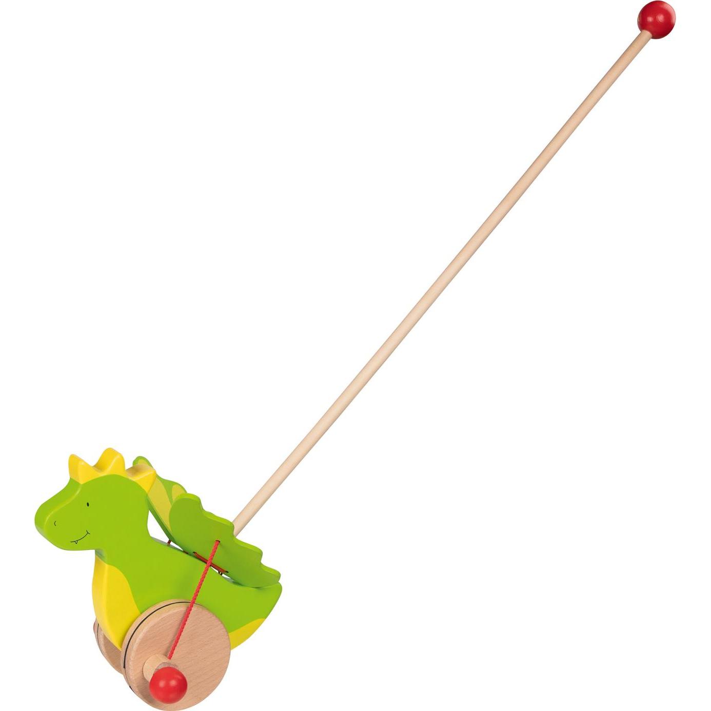 Thumbnail - Goki Drache Jakomo