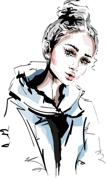 Produktbild Pentel Sign Pen Brush Artist (Ocker, 1 x)