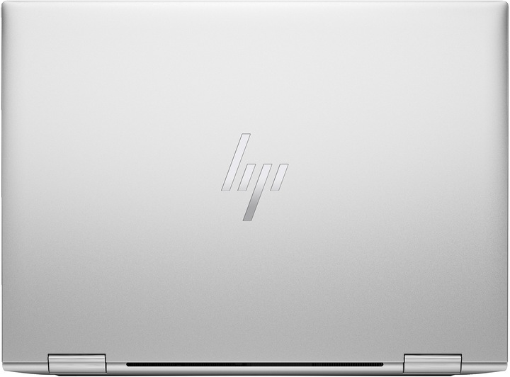 Produktbild HP Elite x360 1040 G10 (14", Intel Core i7-1355U, 32 GB, 512 GB, CH)