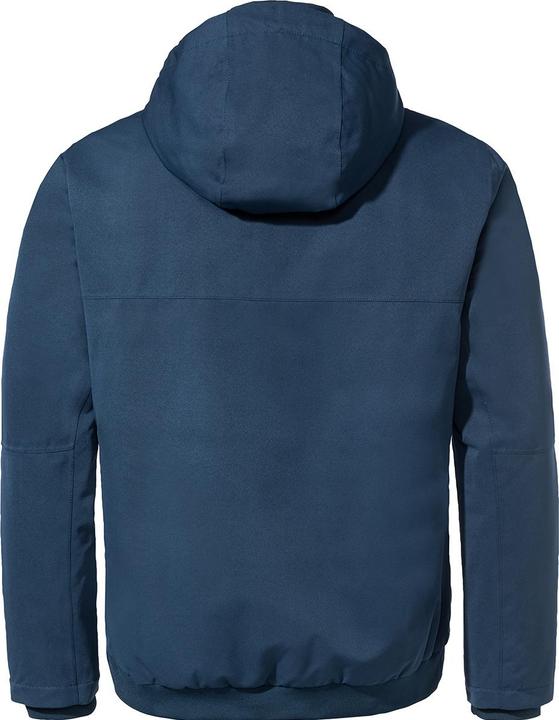 Produktbild Vaude Manukau II (M)
