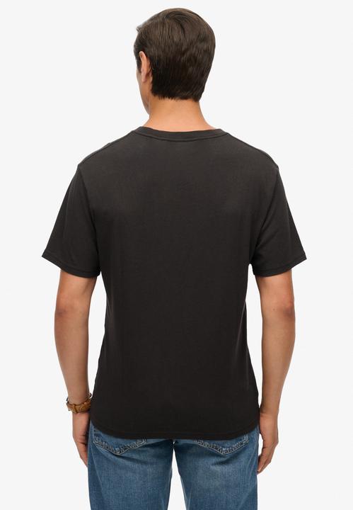 Produktbild Superdry Essentials (M)
