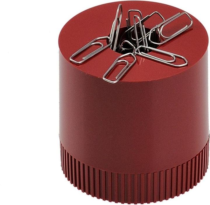 Produktbild Arlac Clip-Boy (1x)
