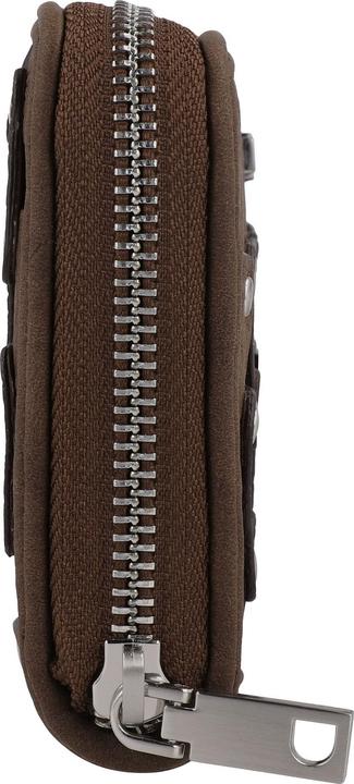 Actual product image Desigual New Patch Fiona