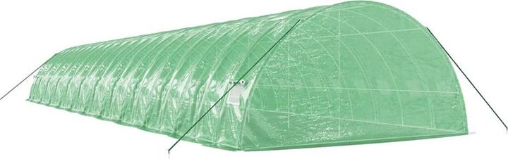 Actual product image vidaXL Andromache