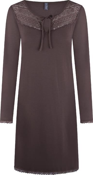 Immagine prodotto LingaDore Abito (S)