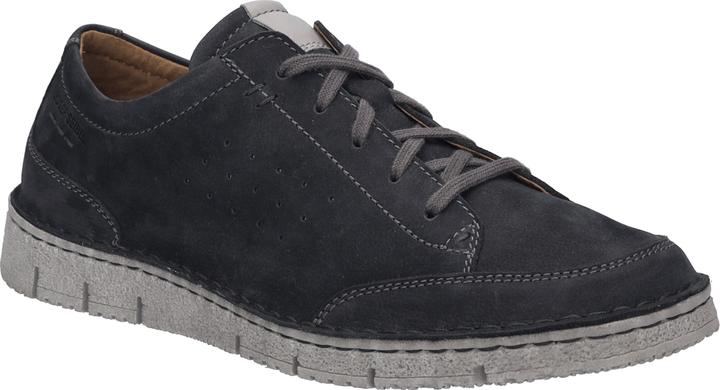 Produktbild Josef Seibel 47729-52 (47)