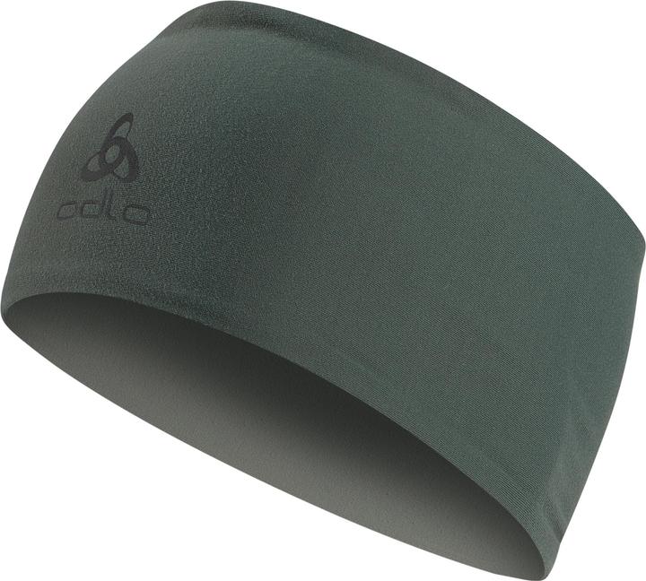 Produktbild Odlo Reversible Wende-Stirnband