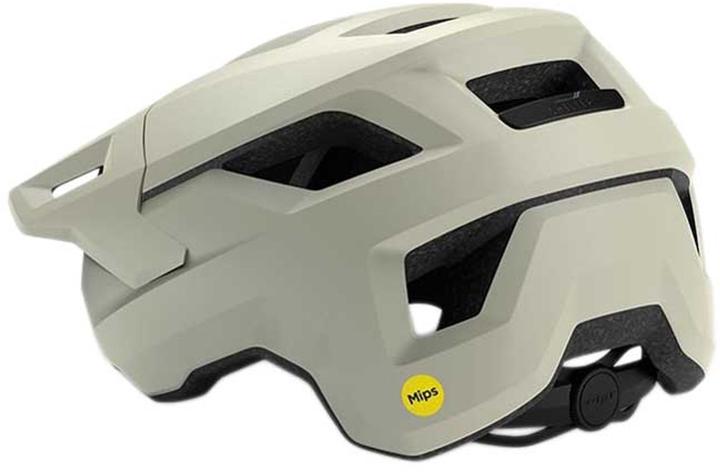 Produktbild MET MTB Helm SHELTER MIPS (58 - 61 cm)
