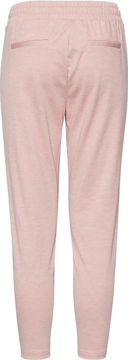 Immagine prodotto Ichi Kate (3XL)