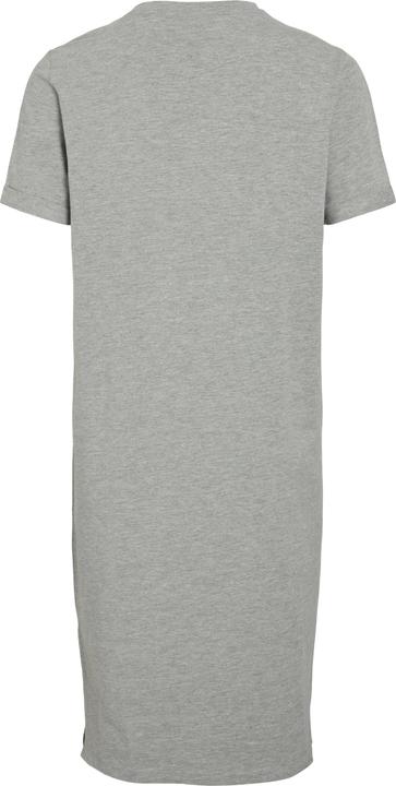 Immagine prodotto Vila Kurzarm Midikleid (S)