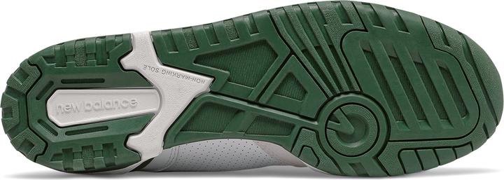 Produktbild New Balance BB550WT1 (36)