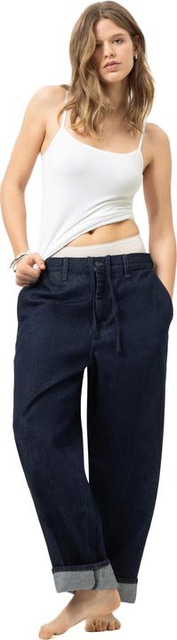 Actual product image Mey Organic (46)