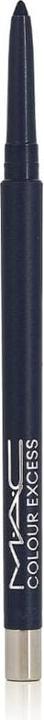 Image du produit MAC Cosmetics Colour Excess Gel Pencil Stay Night (Rester la nuit)
