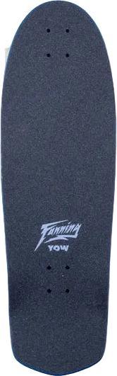 Produktbild YOW Surfskate Fanning Falcon (32.52")