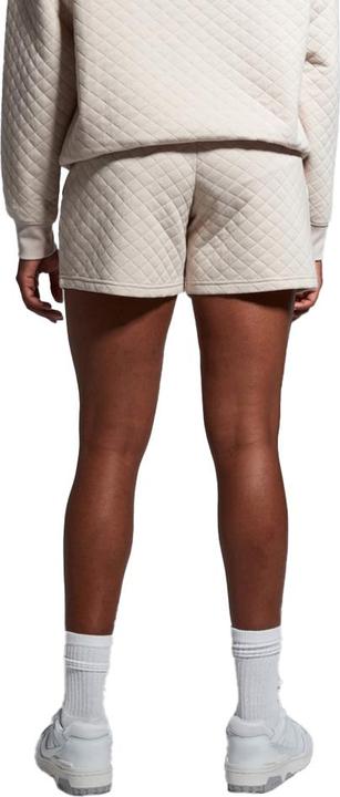 Produktbild Canterbury SceneSet Shorts (36)
