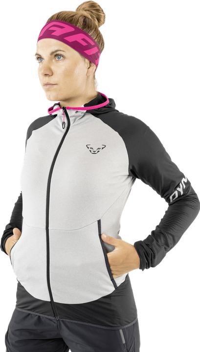 Produktbild Dynafit Transalper Light Polartec (34)