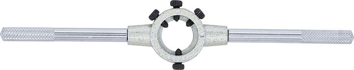 Actual product image BGS Die Holder #2 20 x 7 mm