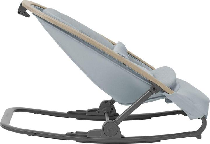 Image du produit Maxi-Cosi MC Kori Beyond Grey Eco