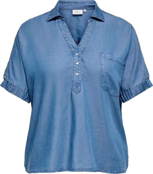 Produktbild Only CARCHARIS Polo Polo (52)