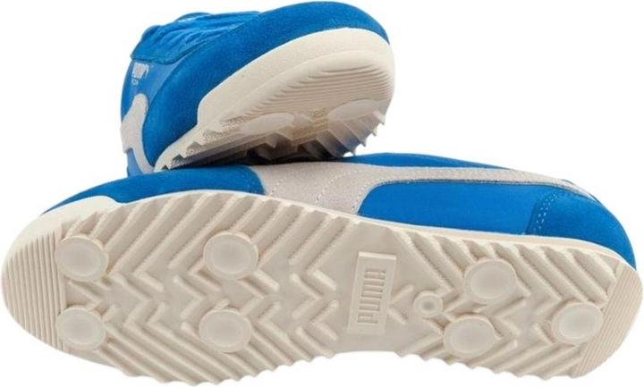 Produktbild Puma Sneaker Arizona Leder (40)