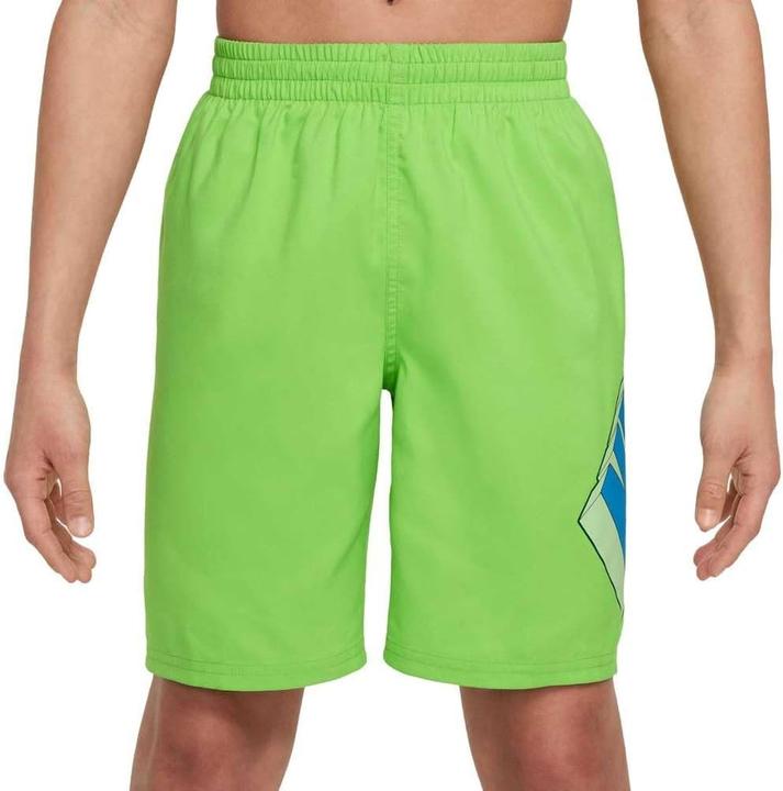 Produktbild Nike 3D 7" VOLLEY SHORT (M)