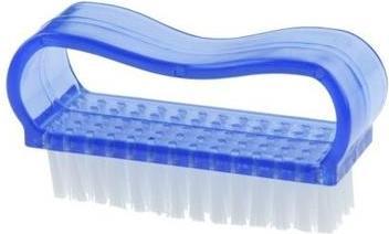 Image du produit Inter Vion Inter-Vion - Brosse à main avec poignée