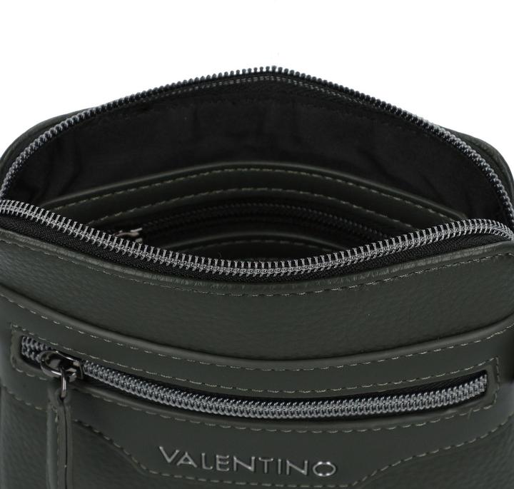 Immagine prodotto Valentino Efeo Umhängetasche 16 cm