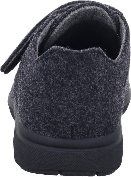 Actual product image Hardy - width K (40)