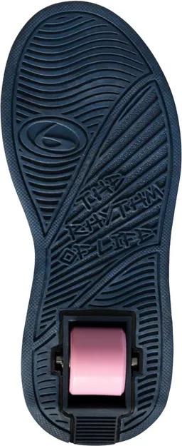 Image du produit Breezy Chaussures à roulettes Light Heart 2024