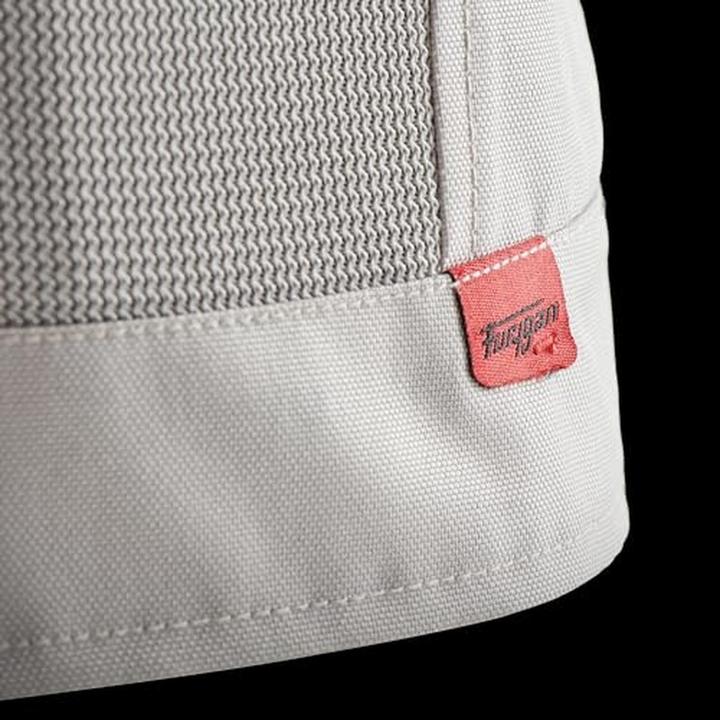 Actual product image Furygan Mistral Evo 3 (Men, S)