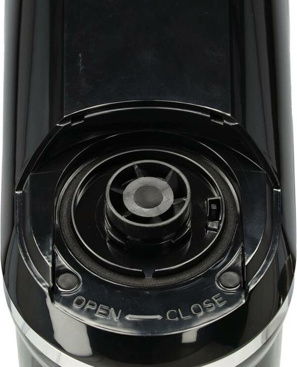 Actual product image Vorel LUND MIKSER PLANETARNY 3w1 1000W (1000 W)