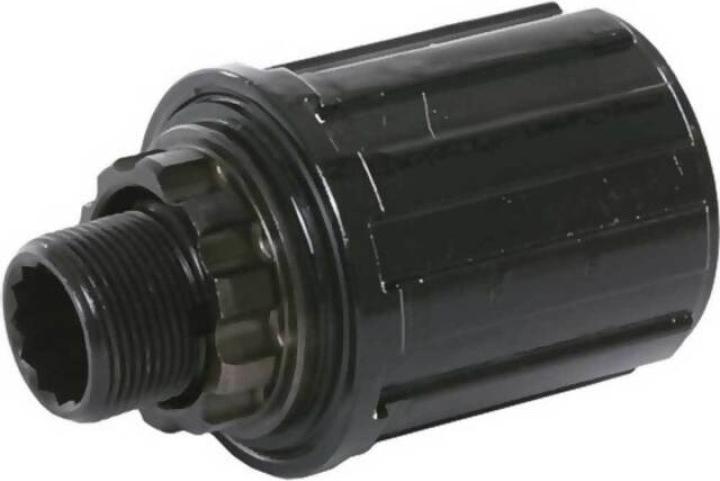 Sram Kit Fh Body Mth 406