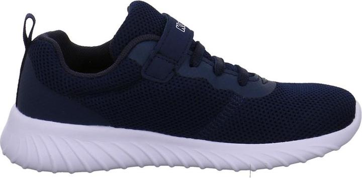 Image du produit Kappa Ces K Chaussures de course pour enfants Bleu marine/Blanc 260798K 6710 27 (27)
