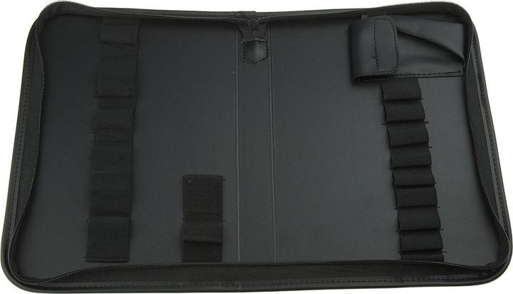 Produktbild RS PRO PVC Tool Wallets 310mm x 220mm x 25mm
