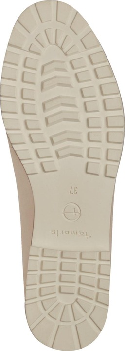 Actual product image Tamaris Slipper (36)