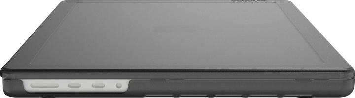 Immagine prodotto Incase Hard Shell Case (14", Apple)