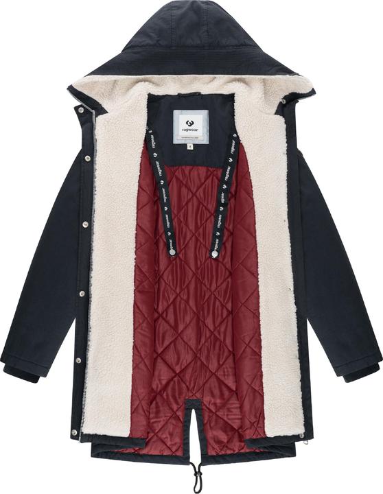 Immagine prodotto Ragwear Coogle YOUMODO