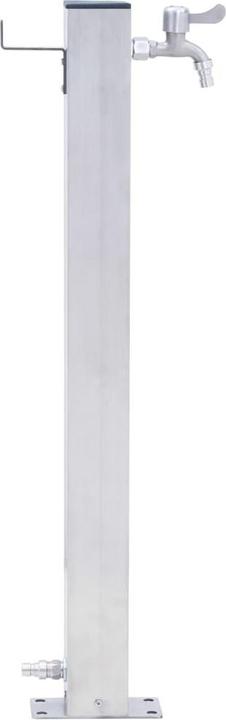 Actual product image vidaXL Rafael