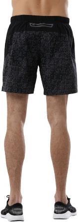 Produktbild ASICS Performance Ls 7in