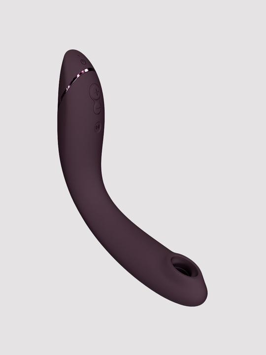 Produktbild Womanizer OG G-Punkt Vibrator