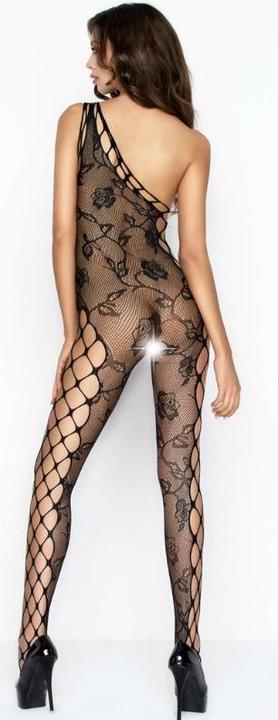 Produktbild Passion Bodystocking (One Size)