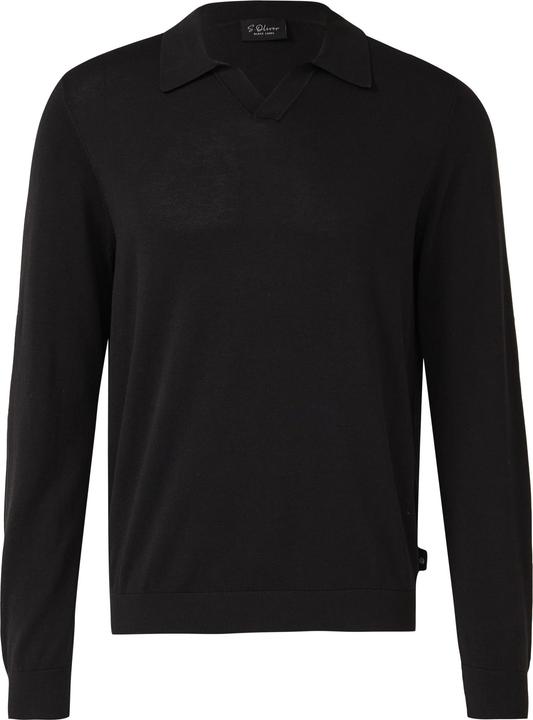 Image du produit s.Oliver Strickpullover Strickpullover (L)