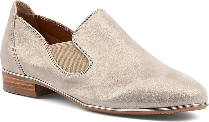 Produktbild Everybody Slipper (39)