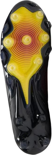 Actual product image New Balance UT1FL3KQ Tekela Elite Low FG V5 (44)