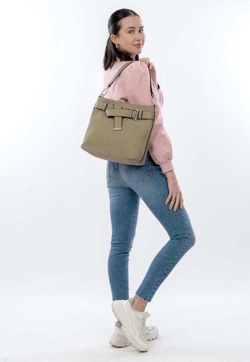 Image du produit Suri Frey Beutel SFY Libby
