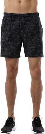 Produktbild ASICS Performance Ls 7in