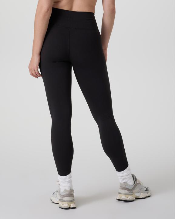 Produktbild Vuori Daily (M)